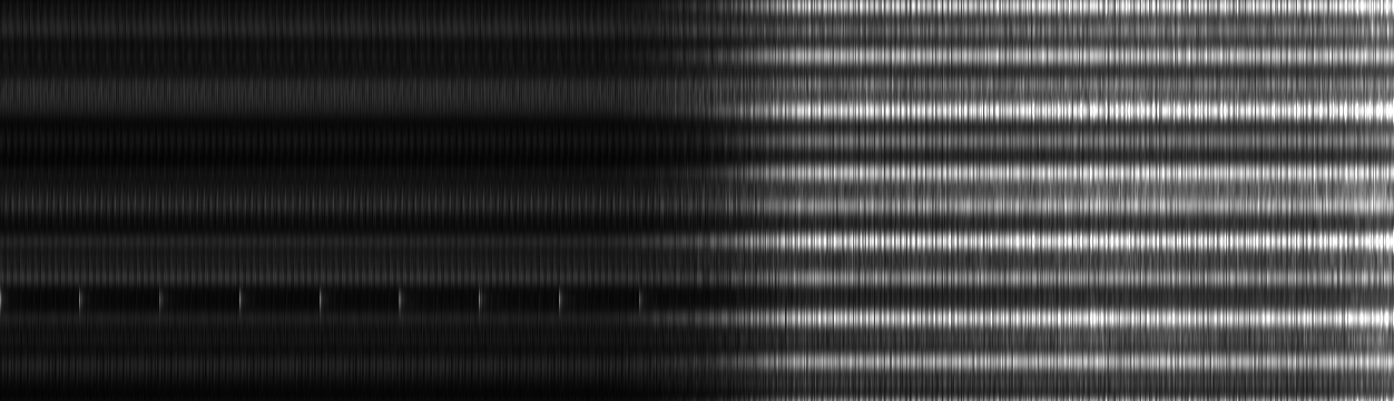18 Data.Vortex